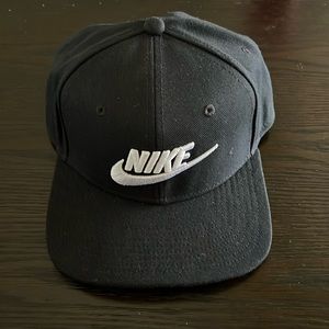 Nike Hat